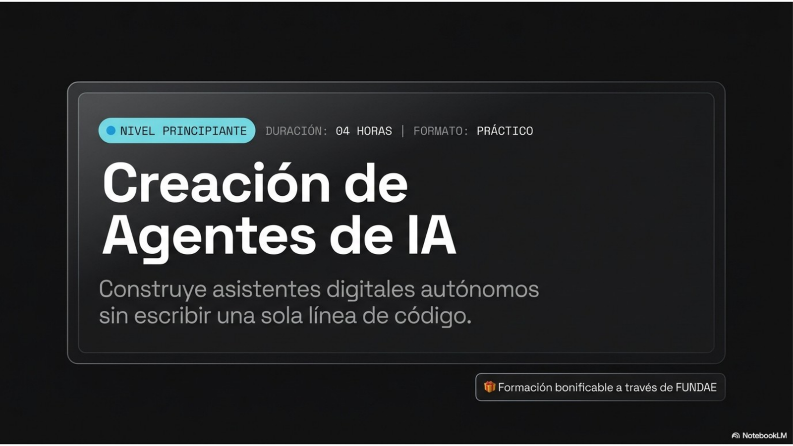 Diapositiva