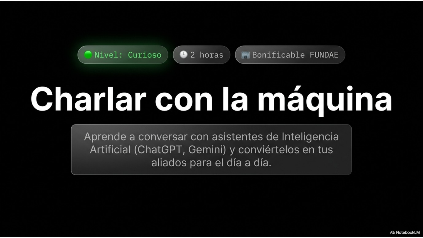 Diapositiva