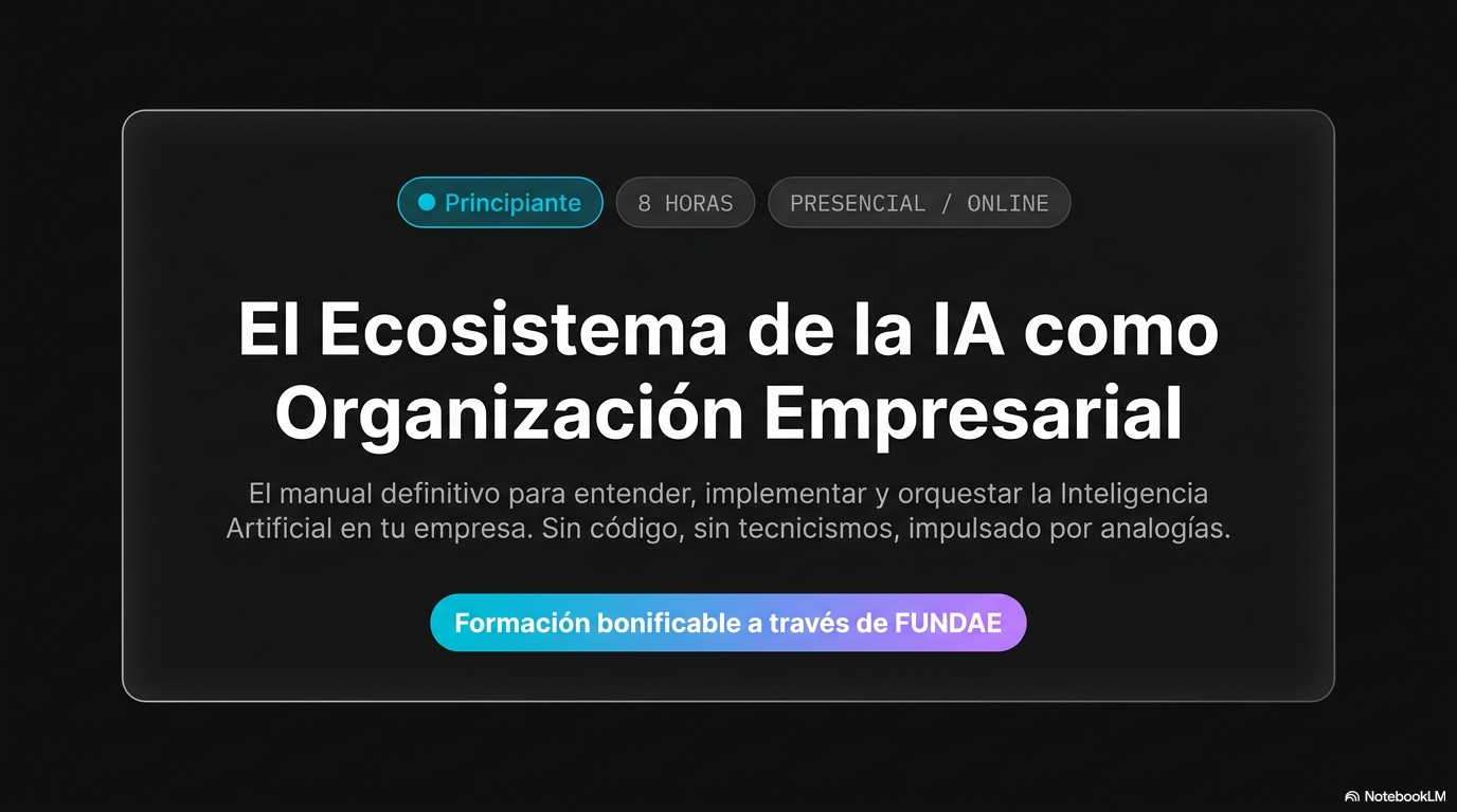 Diapositiva
