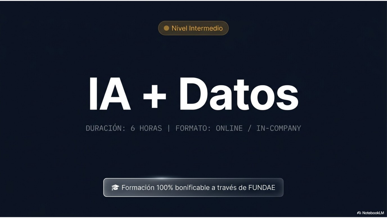 Diapositiva